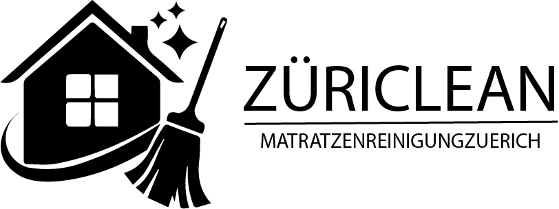 Business Anouncsersdad